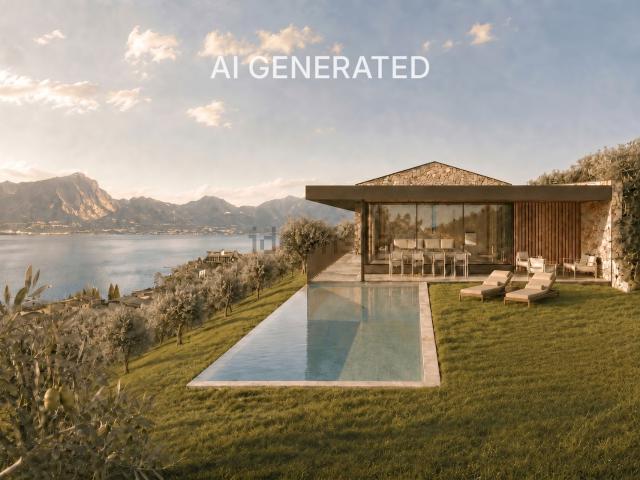 Terreno in vendita di 3650 m² in Via Vincenzo Bellini