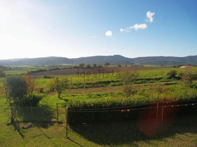 Terreno in vendita di 360 m² in Località Collecchio