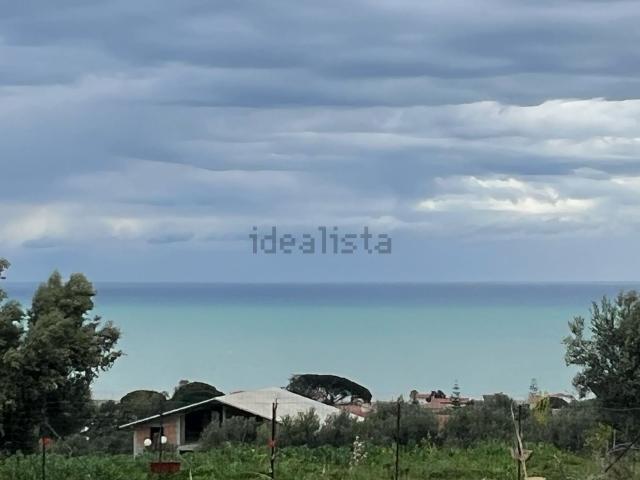 Terreno in vendita di 362 m² in Contrada oliveto, 9