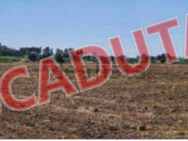 Terreno in vendita di 36 m² in Contrada Santa Teresa