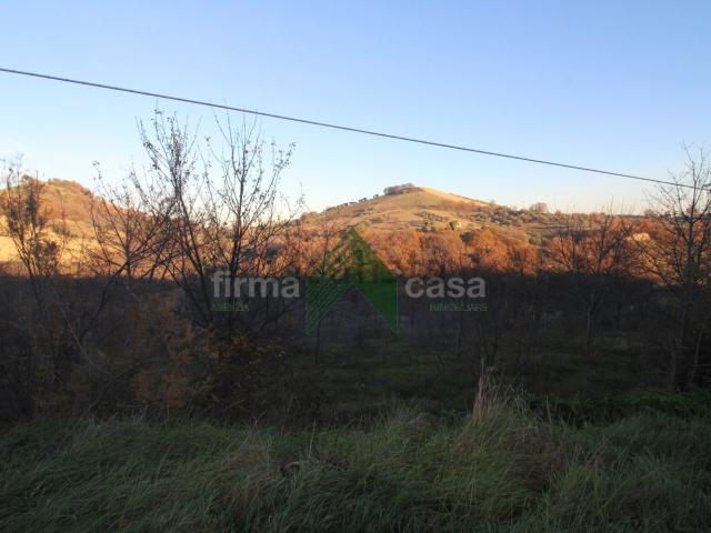 Terreno in vendita di 37430 m² in Strada Provinciale 16