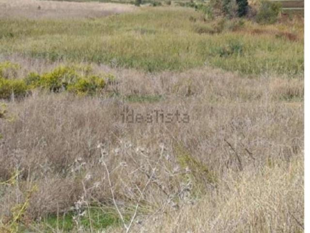 Terreno in vendita di 38 m² in Strada Provinciale 29