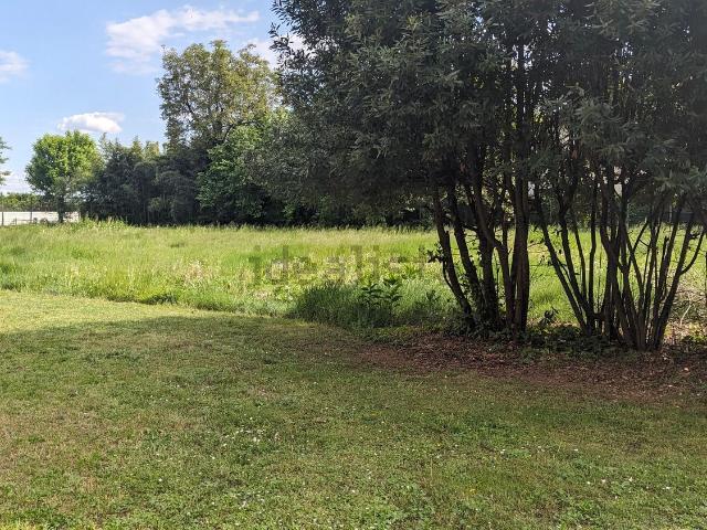 Terreno in vendita di 3750 m²