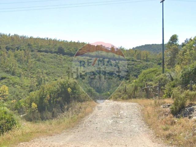 Terreno in vendita di 37810 m² in Strada Provinciale 70