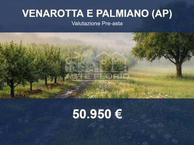 Terreno in vendita di 378448 m² in Contrada Ciambra