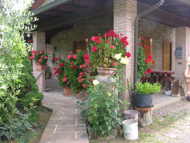 Terreno in vendita di 37000 m² in Via collina