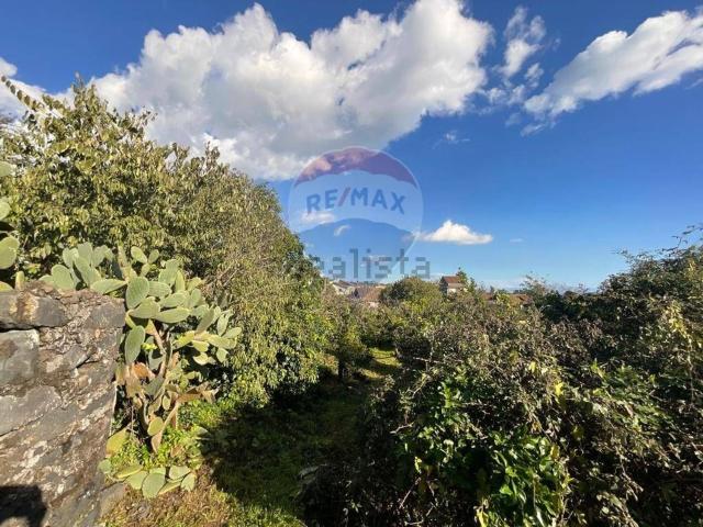 Terreno in vendita di 3700 m² in Via Villapetrosa