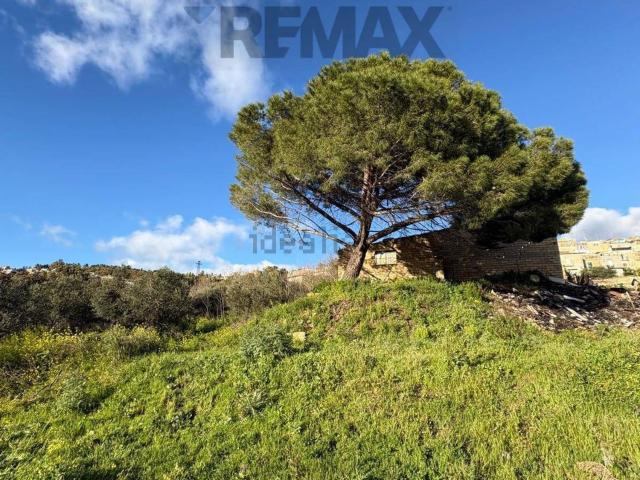Terreno in vendita di 37141 m² in Via Birdirimi
