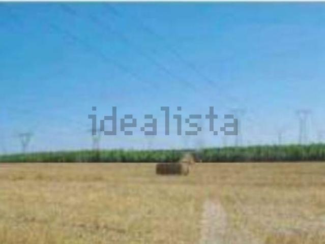 Terreno in vendita di 37 m² in Contrada Santa Teresa