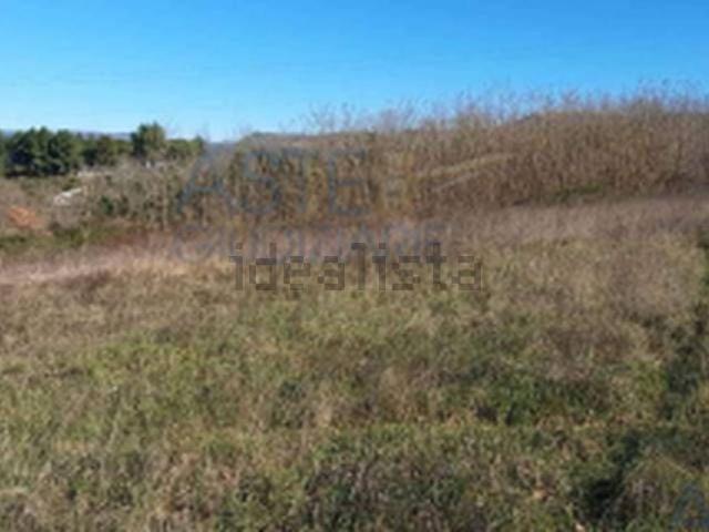 Terreno in vendita di 37 m² in Strada Statale 448