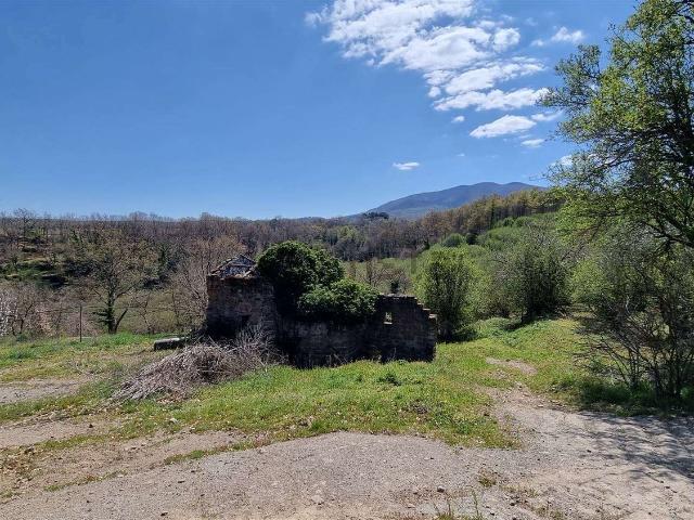 Terreno in vendita di 38000 m²