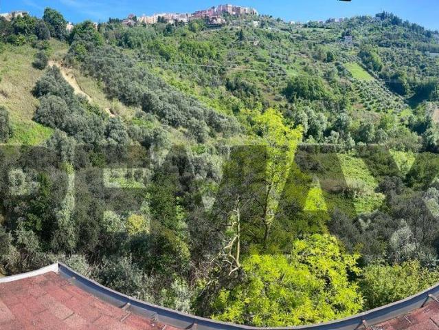 Terreno in vendita di 38008 m²
