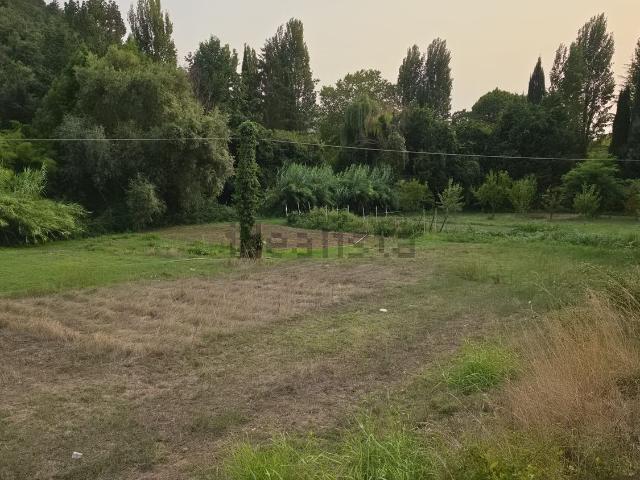 Terreno in vendita di 3800 m² in Via del Lago, 118