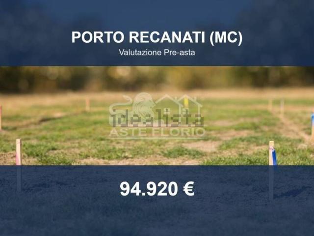Terreno in vendita di 3830 m² in Via C. Peruzzi