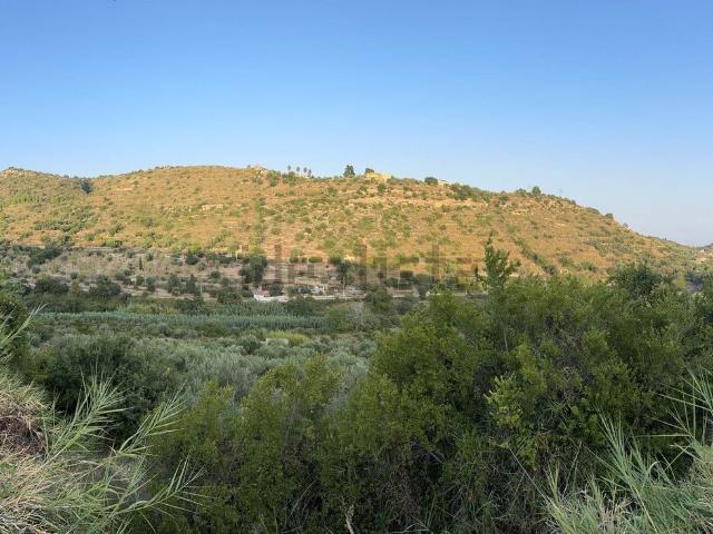 Terreno in vendita di 39490 m²