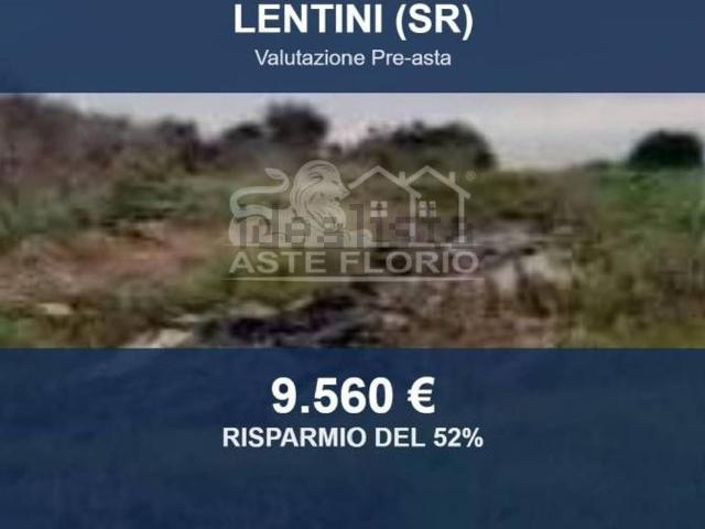 Terreno in vendita di 39085 m² in Strada Senza Nome