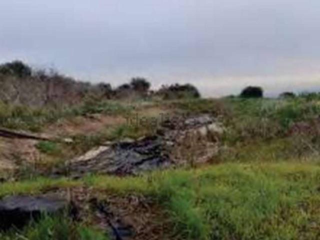 Terreno in vendita di 39 m² in Strada Statale 385