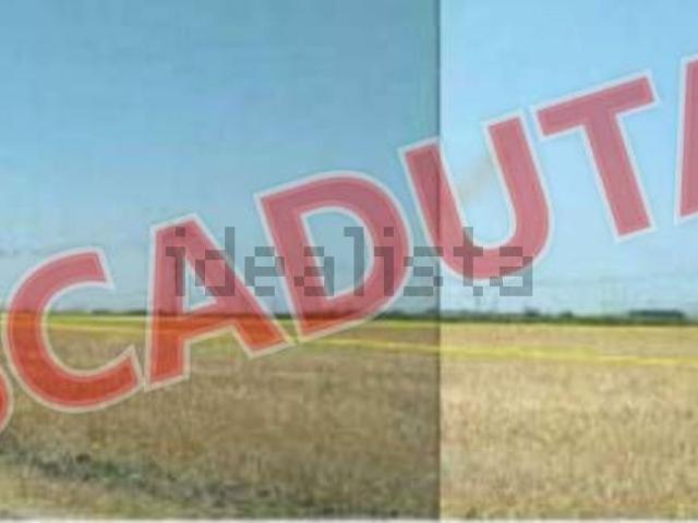 Terreno in vendita di 39 m² in Contrada Santa Teresa