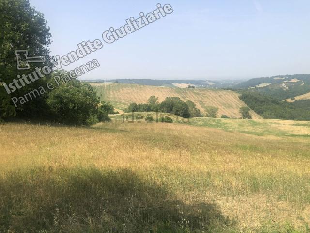 Terreno in vendita di 40910 m² in Via Gabbiano
