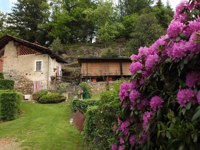 Terreno in vendita di 40000 m²