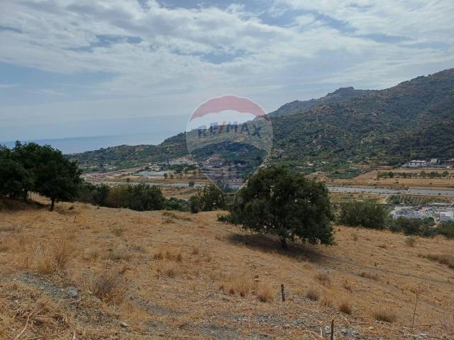 Terreno in vendita di 40000 m² in Via Contura Superiore