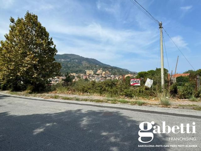 Terreno in vendita di 4000 m² in Contrada Segreto