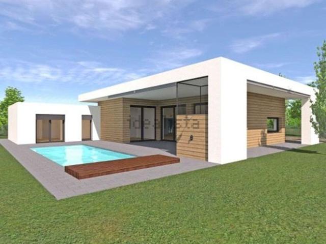 Terreno in vendita di 4000 m² in Corso della Ceramica