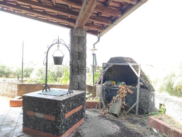 Terreno in vendita di 4000 m² in Strada Iazzo Vecchio