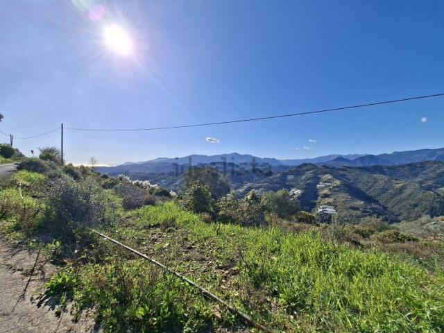 Terreno in vendita di 4000 m² in Strada Maciurina