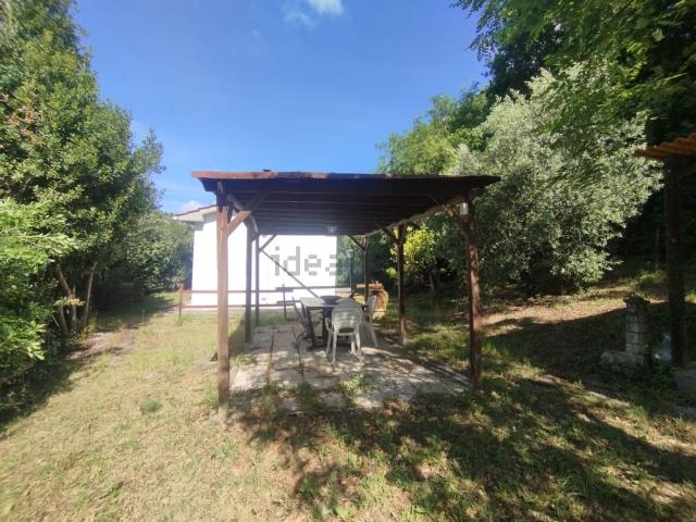 Terreno in vendita di 4000 m² in Strada Provinciale della Giunca