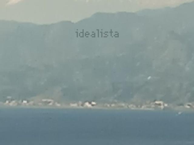 Terreno in vendita di 4000 m² in Via Campo Melia, 7