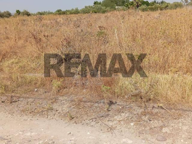 Terreno in vendita di 4000 m² in Via Cannellazza, 8