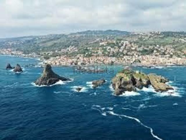 Terreno in vendita di 4000 m² in Via Firenze, 237