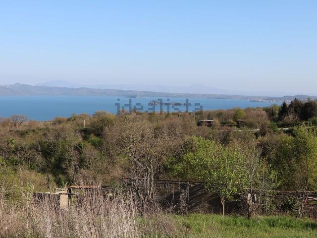 Terreno in vendita di 4000 m² in Via Indipendenza
