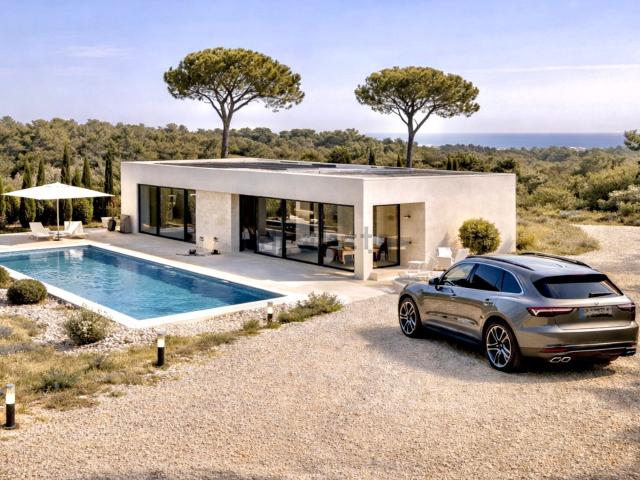 Terreno in vendita di 4000 m² in Via San Nicola di Mira