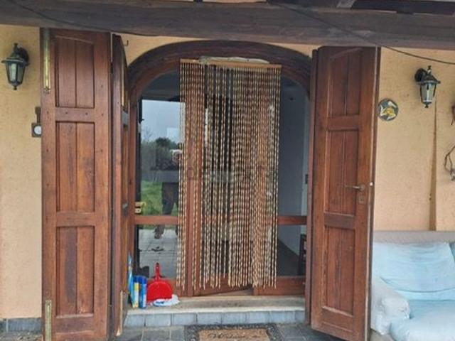 Terreno in vendita di 4000 m²