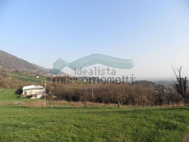 Terreno in vendita di 4000 m²
