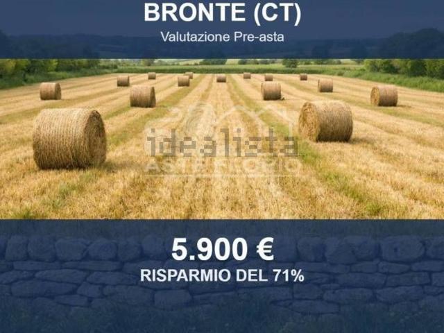 Terreno in vendita di 40056 m² in Strada Senza Nome