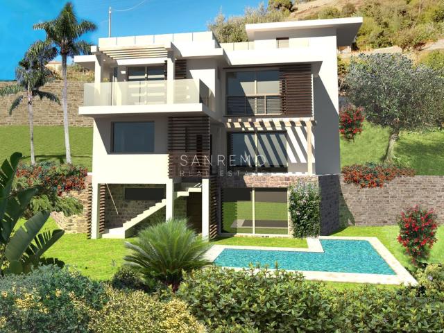 Terreno in vendita di 400 m² in Corso Giuseppe Mazzini, 405