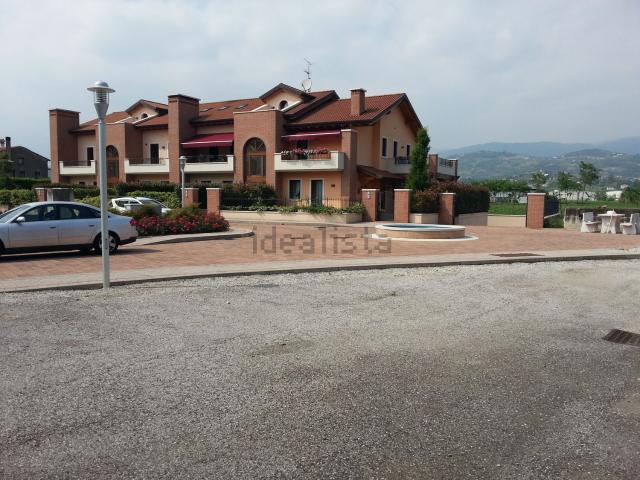 Terreno in vendita di 4035 m²