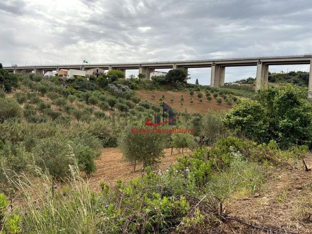 Terreno in vendita di 40 m² in Strada Provinciale 55