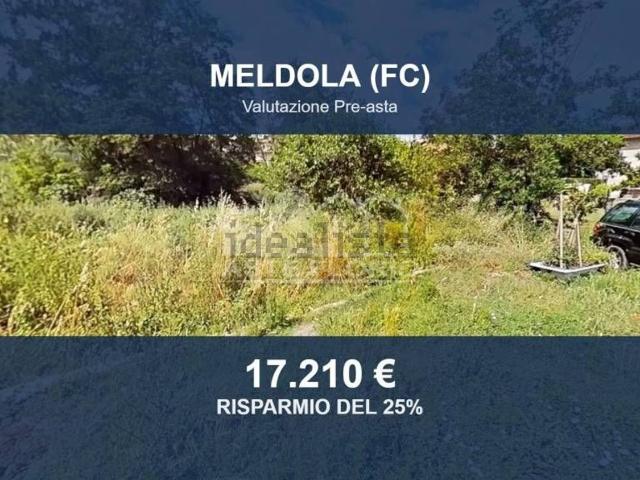 Terreno in vendita di 415 m² in Via Antonio Carini