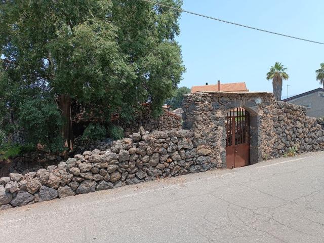 Terreno in vendita di 4163 m² in Contrada verzella