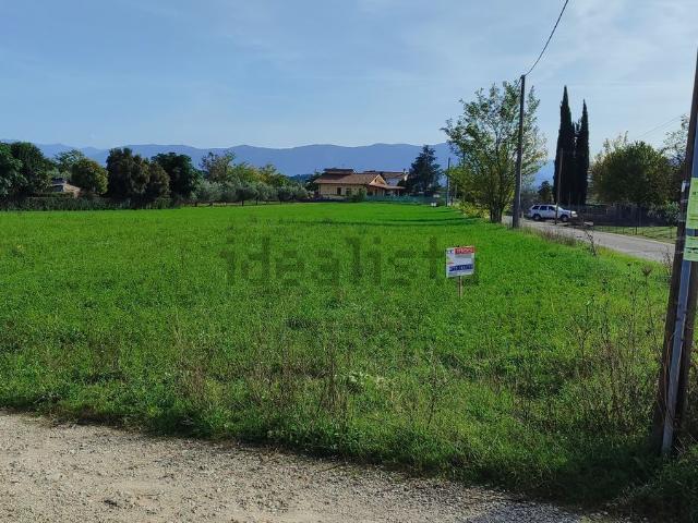 Terreno in vendita di 4230 m² in Via Bagni Roana, 32