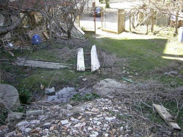 Terreno in vendita di 4300 m² in Via San Marco