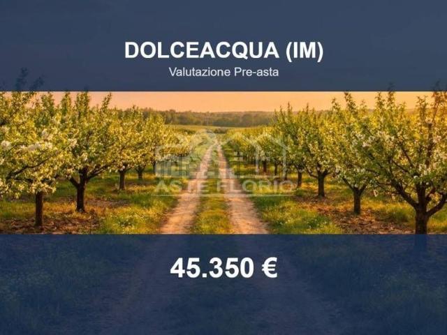 Terreno in vendita di 4326 m² in Strada Provinciale 62