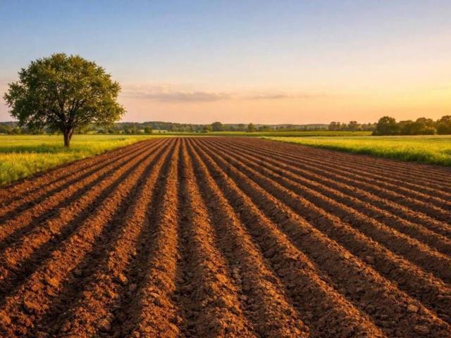 Terreno in vendita di 4404 m² in Strada Varano Trave