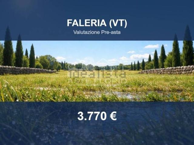 Terreno in vendita di 4540 m² in Strada Statale 3