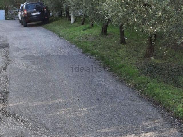 Terreno in vendita di 4567 m² in Via Corte Troni