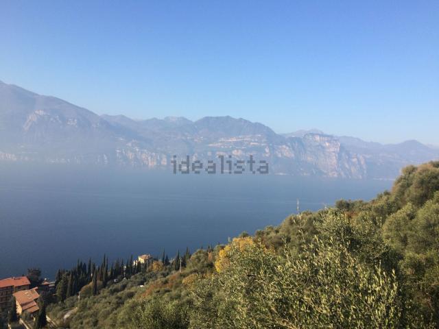 Terreno in vendita di 4500 m² in Località Gainet